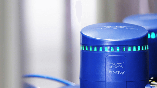ThinkTop 640x360