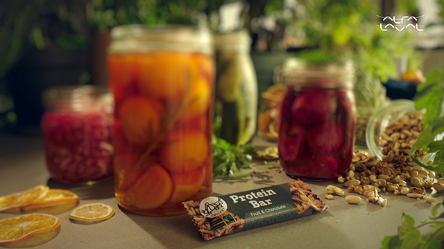 Sustainable FOOD 1920x1080-preview-image