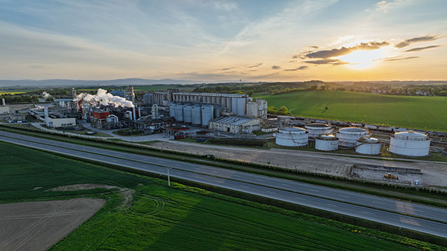 Bioethanol_production_plant