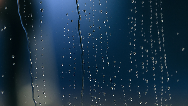 lets release the pressure smaller