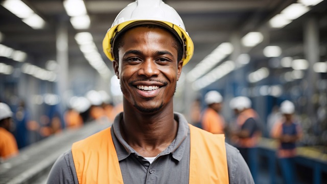 AssessmentWhatweoffer