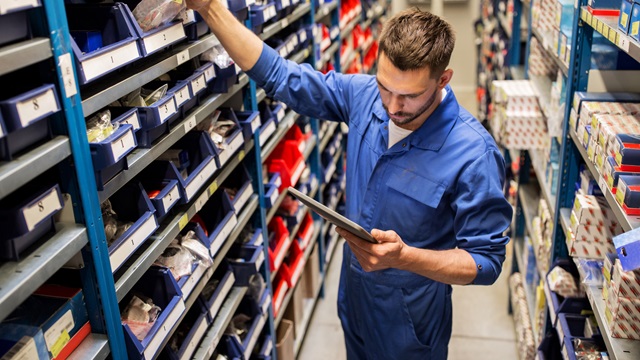 SparePartswhatweoffer