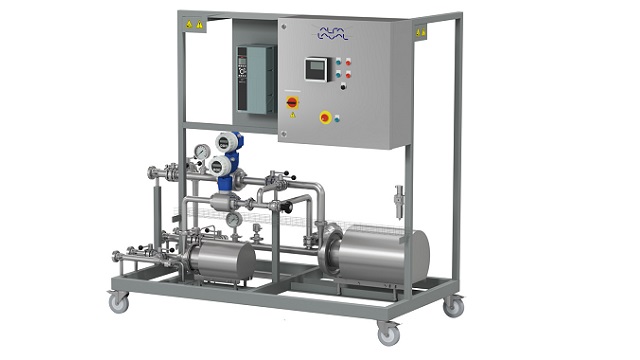 Iso-Mix_Mini_Beer_blending 