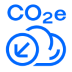 Reduction_in_emissions_of_CO2.png