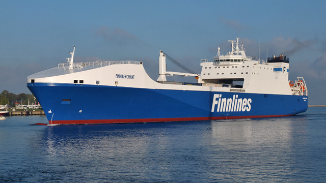 Finnmerchant Finnlines 640x360