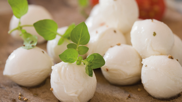 sru proven curd transfer 640x360 new