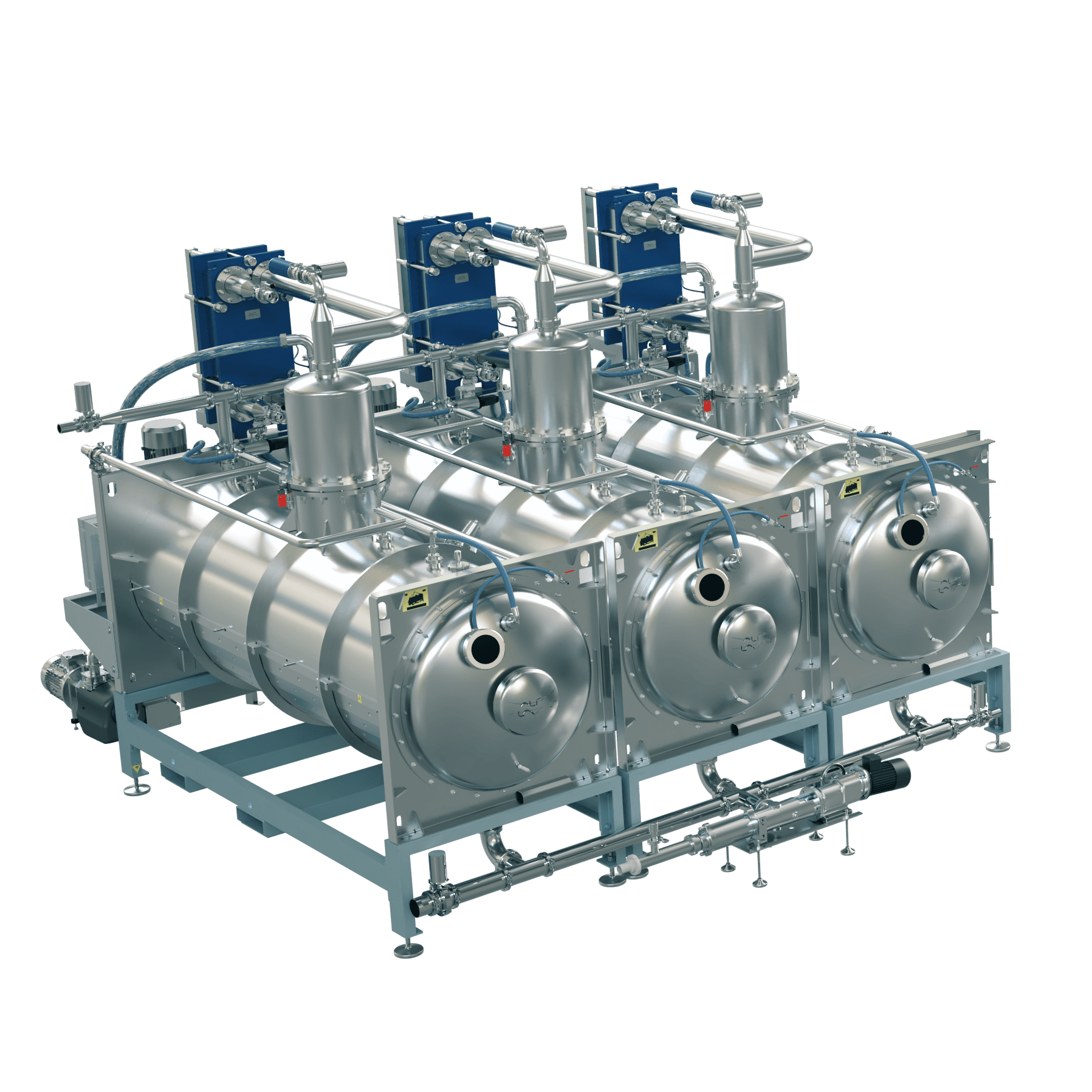 Olive Oil Booster right