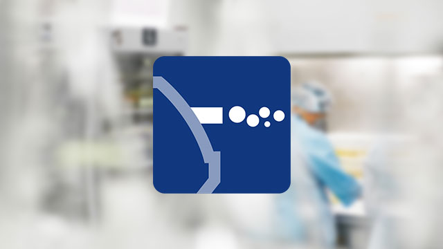 bactofuge technology