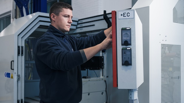 PerformanceAssessment